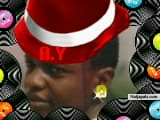  - click for next photo