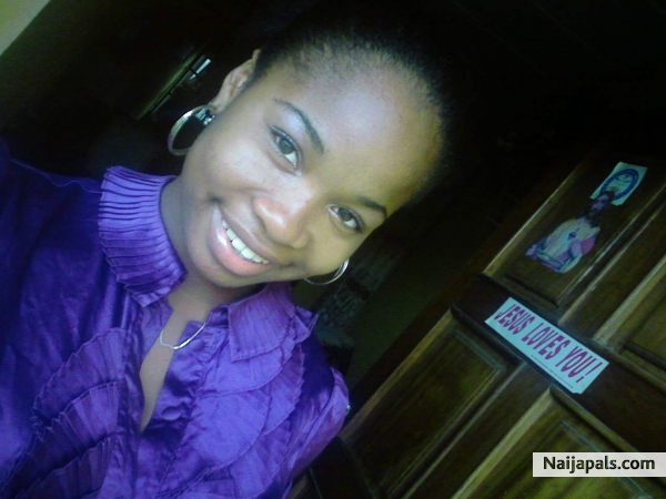 jus me - click for next photo