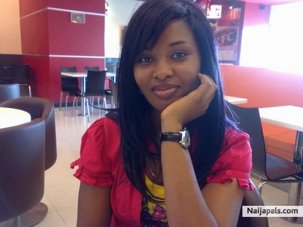 just me - click for next photo
