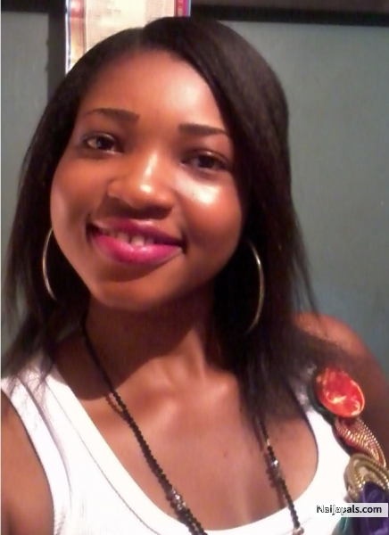 she girl - click for next photo