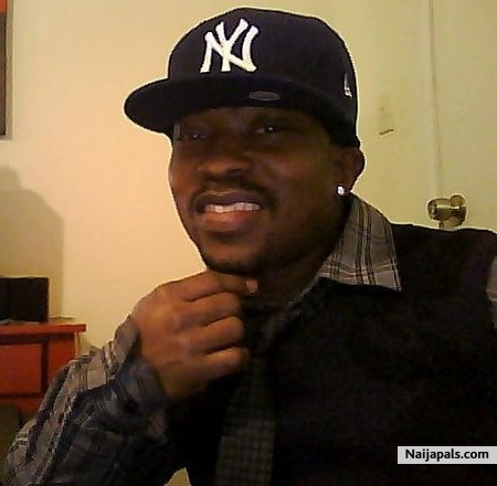 What ya think - click for next photo