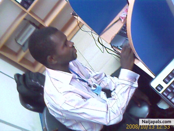  - click for next photo