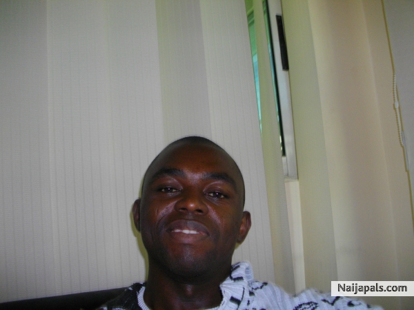 0650 - click for next photo