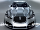 my ride. u know too oil much money - click for next photo