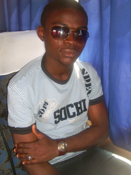  - click for next photo