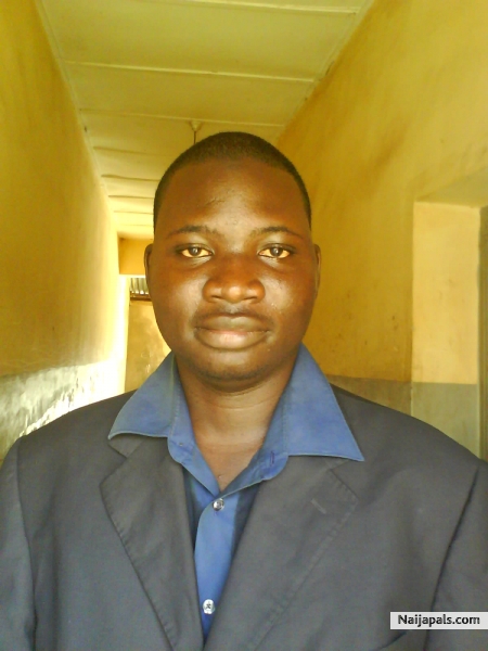 meeee - click for next photo