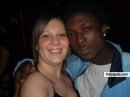 me and sarah - click for next photo