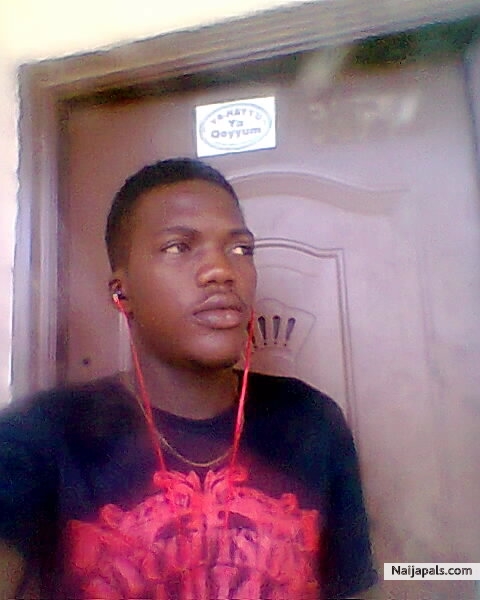 just me - click for next photo