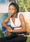 I LIKE NAIJAPALS B/COS IT MAKES PEOPLE CIVILLIZE. - click for next photo