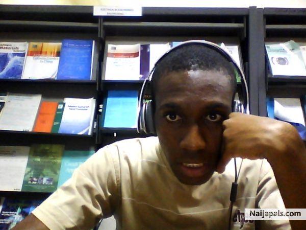 just me - click for next photo
