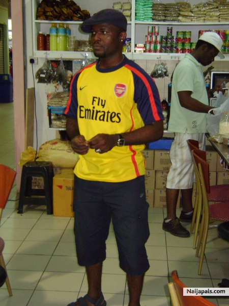 gunner for life. - click for next photo