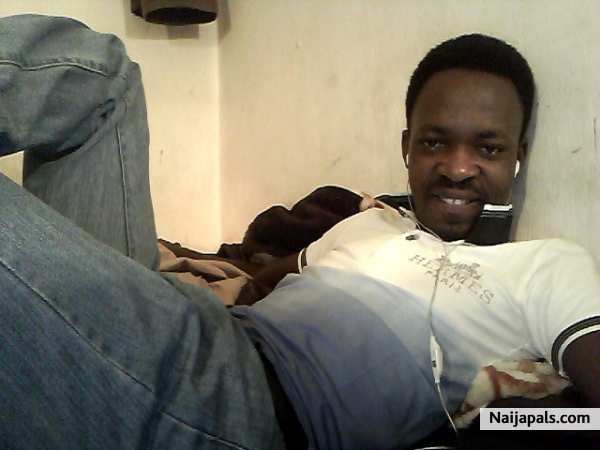 aiye o le - click for next photo