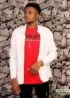 itz chidon - click for next photo