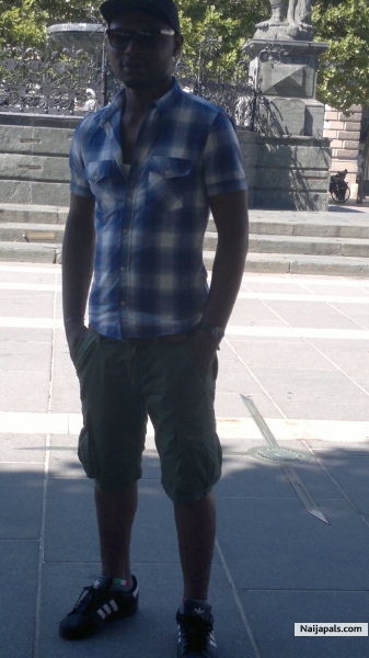klagenfurt - click for next photo