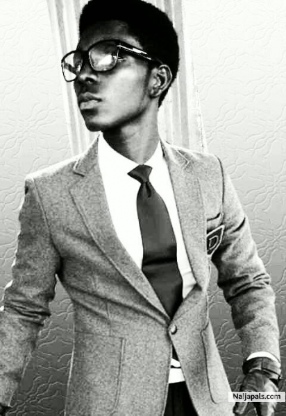 SEUN LEE FT BLESSING OMO ILAJE _ ORI MI