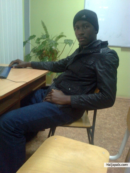  - click for next photo