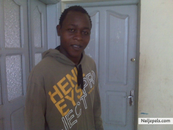  - click for next photo