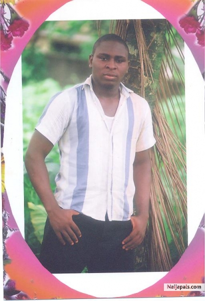 - click for next photo