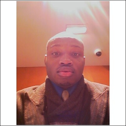 its me - click for next photo