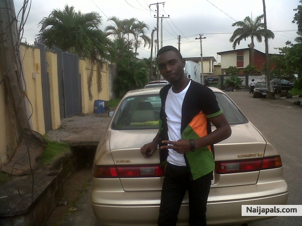 - click for next photo
