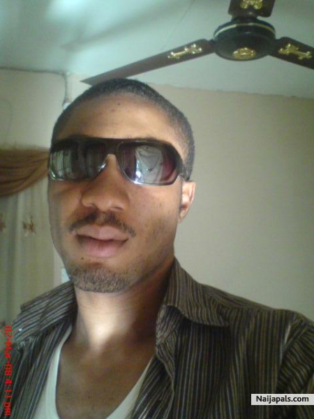 me - click for next photo