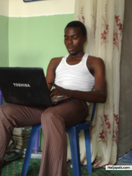 Pimping - click for next photo