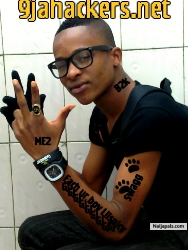 i' m in the mode - click for next photo
