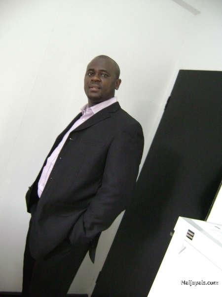 Bigsammie - click for next photo