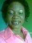 mysef - click for next photo