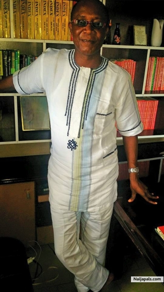 Oladeji17