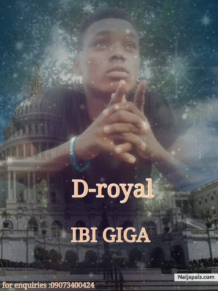 Ibi Giga