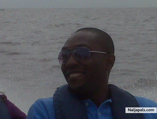 Boat cruise - click for next photo