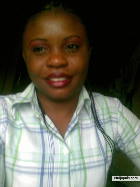 coolbunmi07