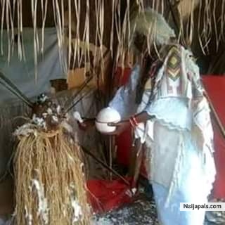 WHY DID YOU HIDE YOUR SICKNESS CALL YEYE OSUN AGBOMOLA 07053517908 2347053517908 YOUR AGE MATE ARE DOING GOOD THINGS AND YOU ARE DOING YOURSELF, THINK TODAY TOMORROW MAY BE LATE, DON' T HIDE YOURSELF CALL YEYE OSUN KEMI AGBOMOLA FOR RICH WITHOUT RITUAL ,PROMOTION AT WORK, SEEKING FOR CHILD, VISA APPROVED ,LUNGS CANCER ,HYPERTENSION, AWARD A CONTRACT, PROMISE AND FAIL, DIABETICS, YOU ARE FREE TO CONTACT YEYE OSUN AGBOMOLA ON 07053517908 OR WHATSAPP 2347053517908 - click for next photo
