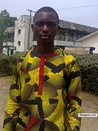 dandan - click for next photo