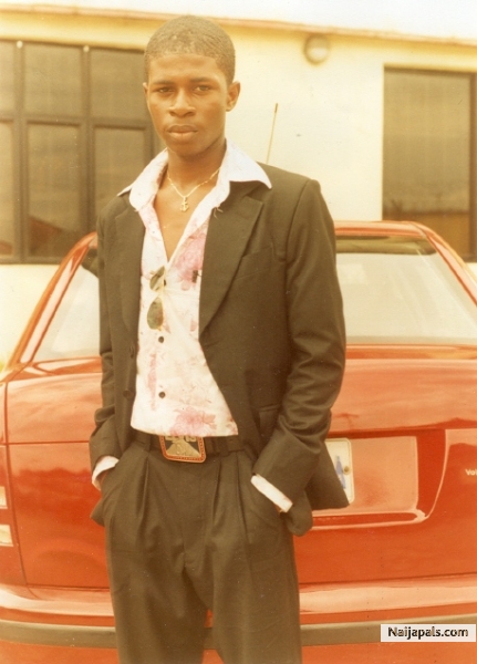 MY PIC - click for next photo