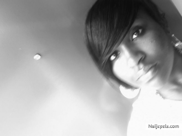 B&W - click for next photo
