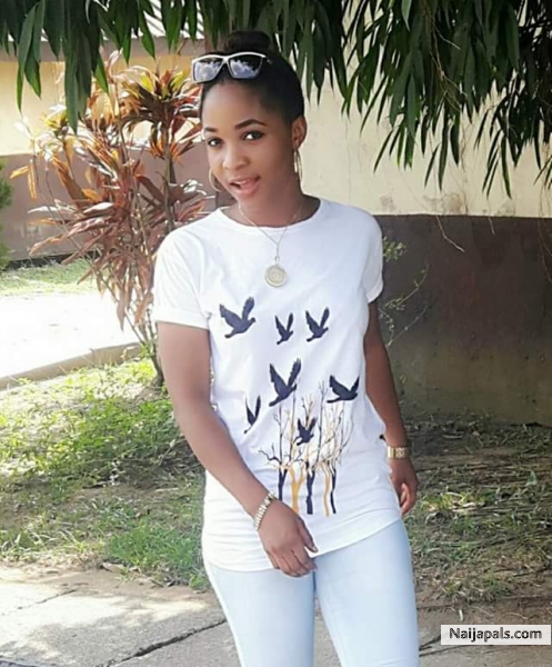 Barrister Princess Chinagorom Jennifer Williams Mbah is the Biological First Daughter of Prince Williams Chukwubuzo Mbah Known as Don Prince aka Sampe - click for next photo