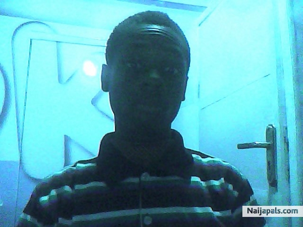 me without make up - click for next photo