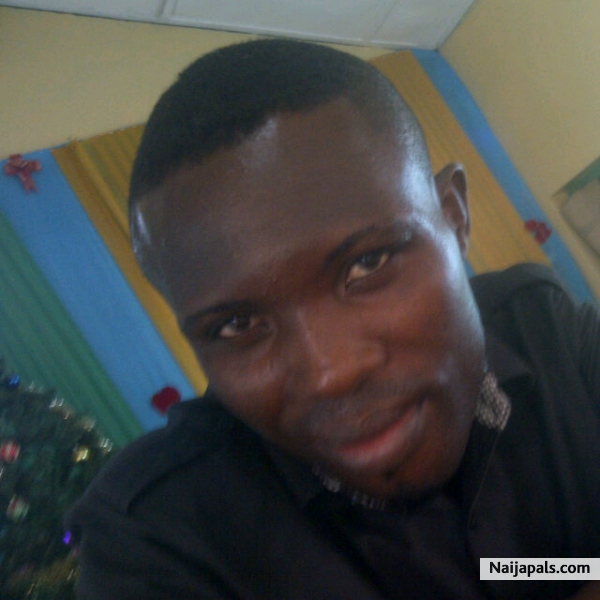 that' s me. - click for next photo