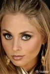am looking for a nice man to love - click for next photo
