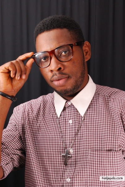 Ti classic your regular boy in the hood. just love doing good music - click for next photo