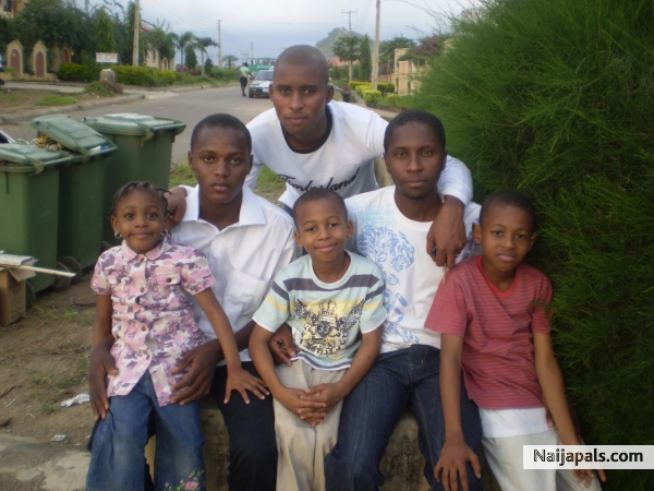 za pamily - click for next photo