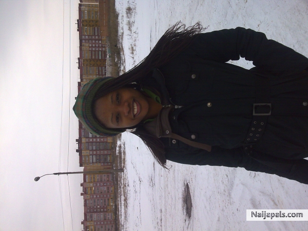 me - click for next photo