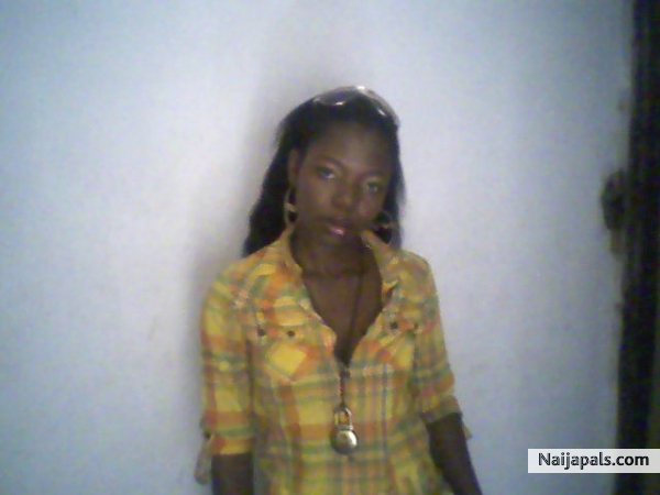 feeling cool - click for next photo