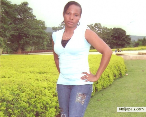 student - click for next photo