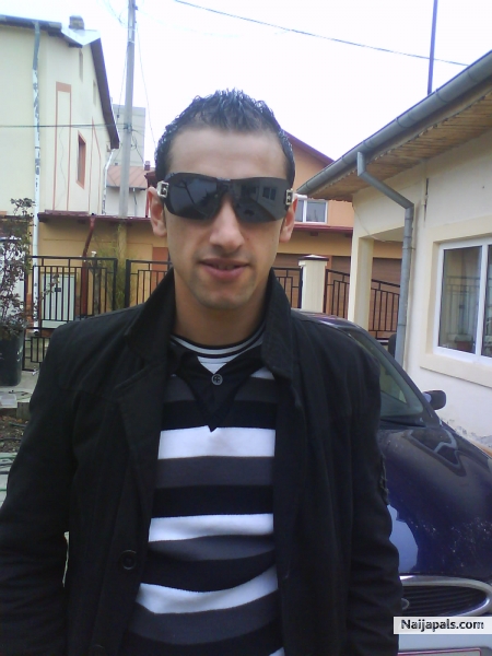 kadafi - click for next photo