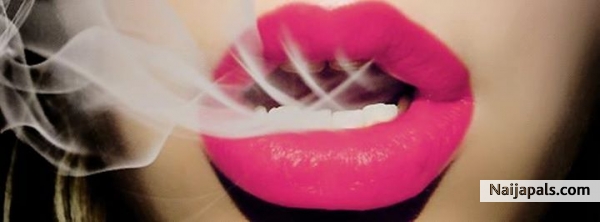 Inhale The Future Exhale The Past.... - click for next photo