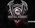 mortal kombat - click for next photo
