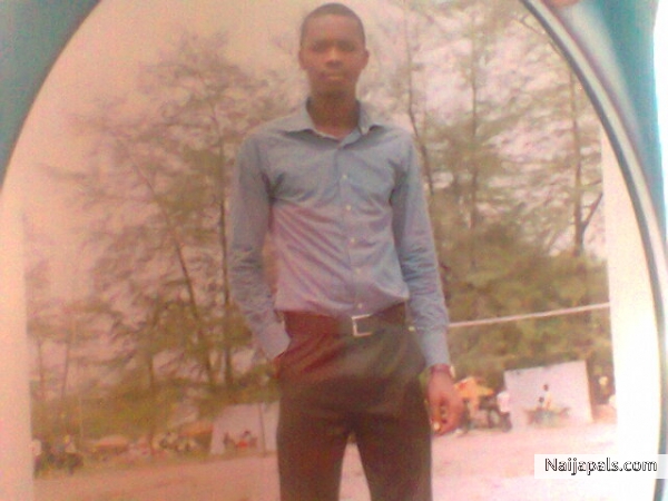  - click for next photo